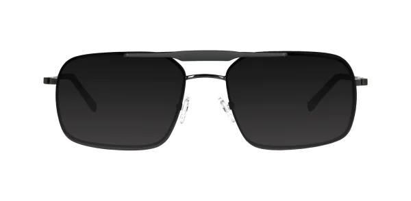 CLIP-ON sun cover 0039A