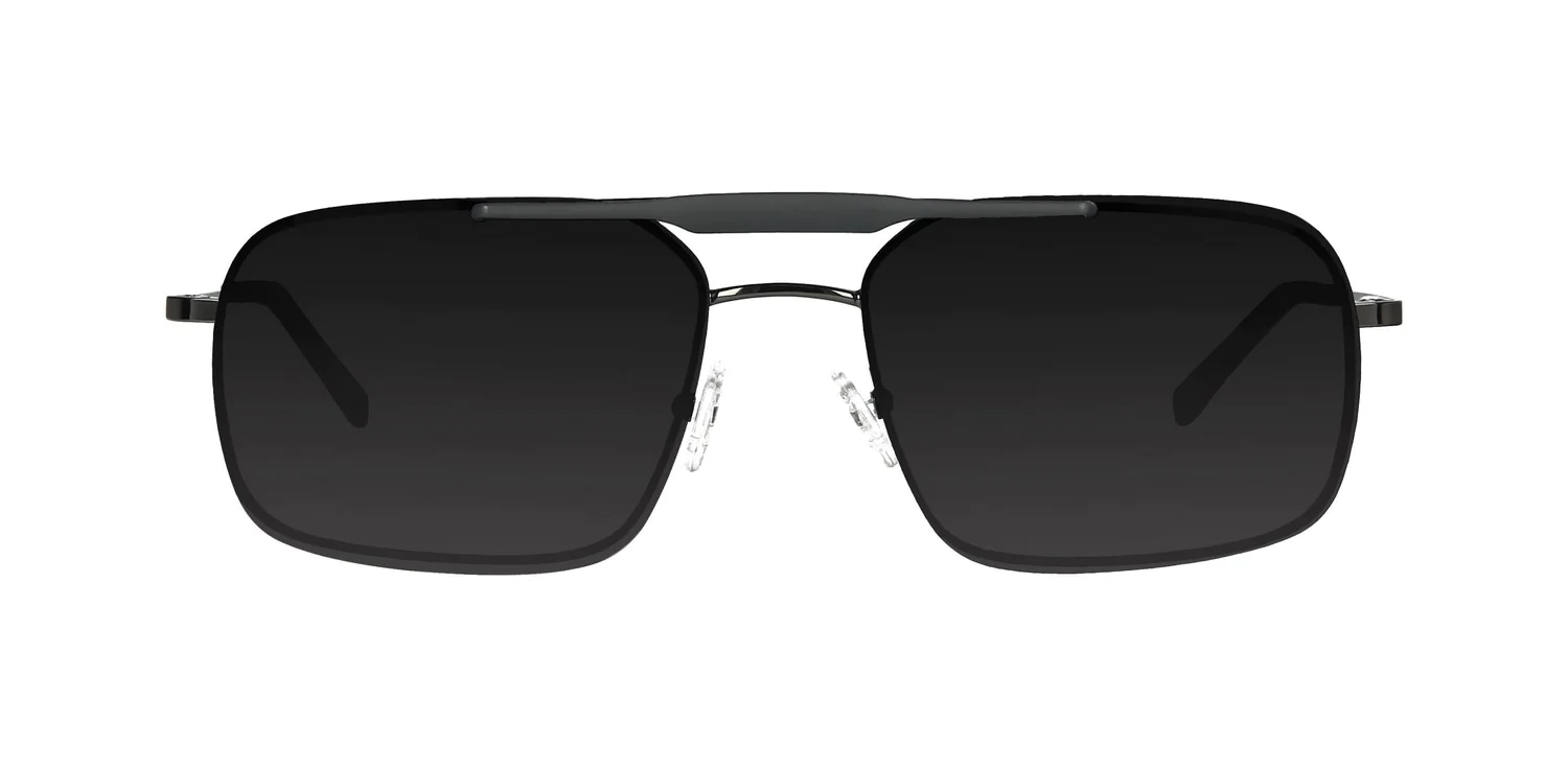 CLIP-ON sun cover 0039A