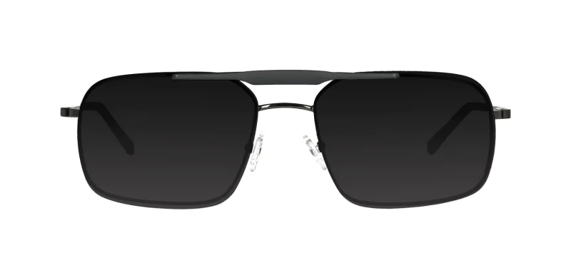 CLIP-ON sun cover 0039A