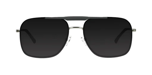 CLIP-ON sun cover 0040C