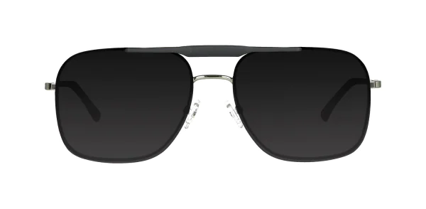 CLIP-ON sun cover 0040C