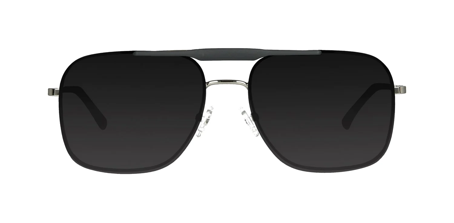 CLIP-ON sun cover 0040C