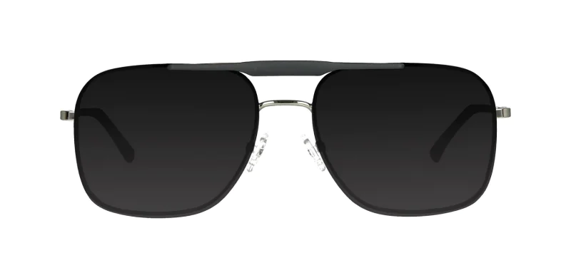 CLIP-ON sun cover 0040C