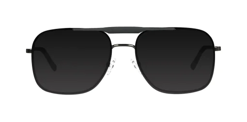 CLIP-ON sun cover 0040A