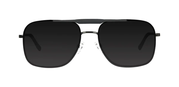 CLIP-ON sun cover 0040A