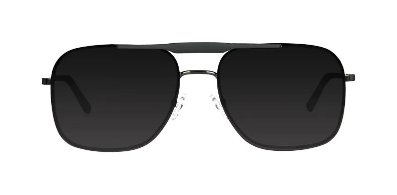 CLIP-ON sun cover 0040A