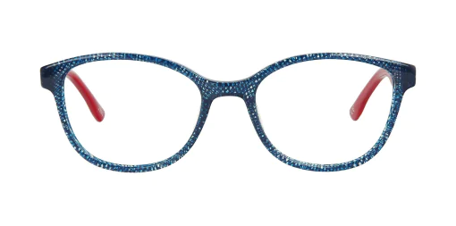 Optical frame TONNY Kids 366AC1