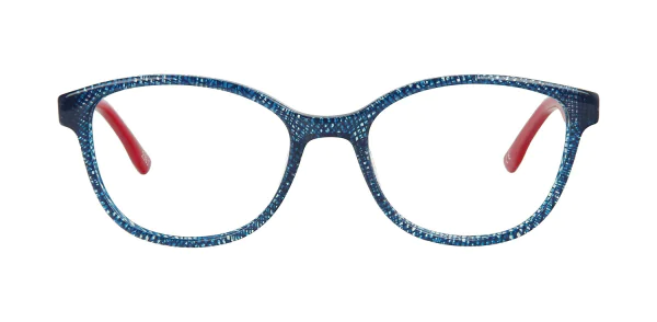 Optical frame TONNY Kids 366AC1