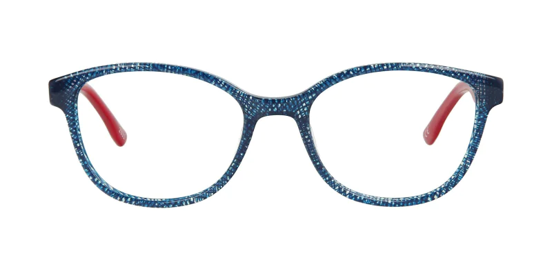 Optical frame TONNY Kids 366AC1