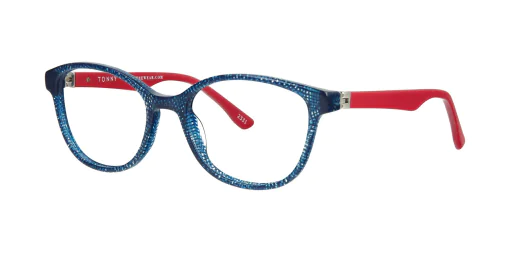 Optical frame TONNY Kids 366AC1