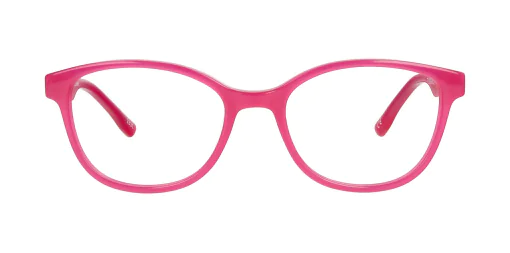 Optical frame TONNY Kids 366AC2