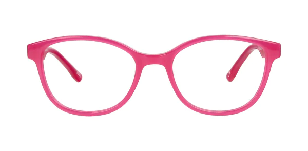 Optical frame TONNY Kids 366AC2