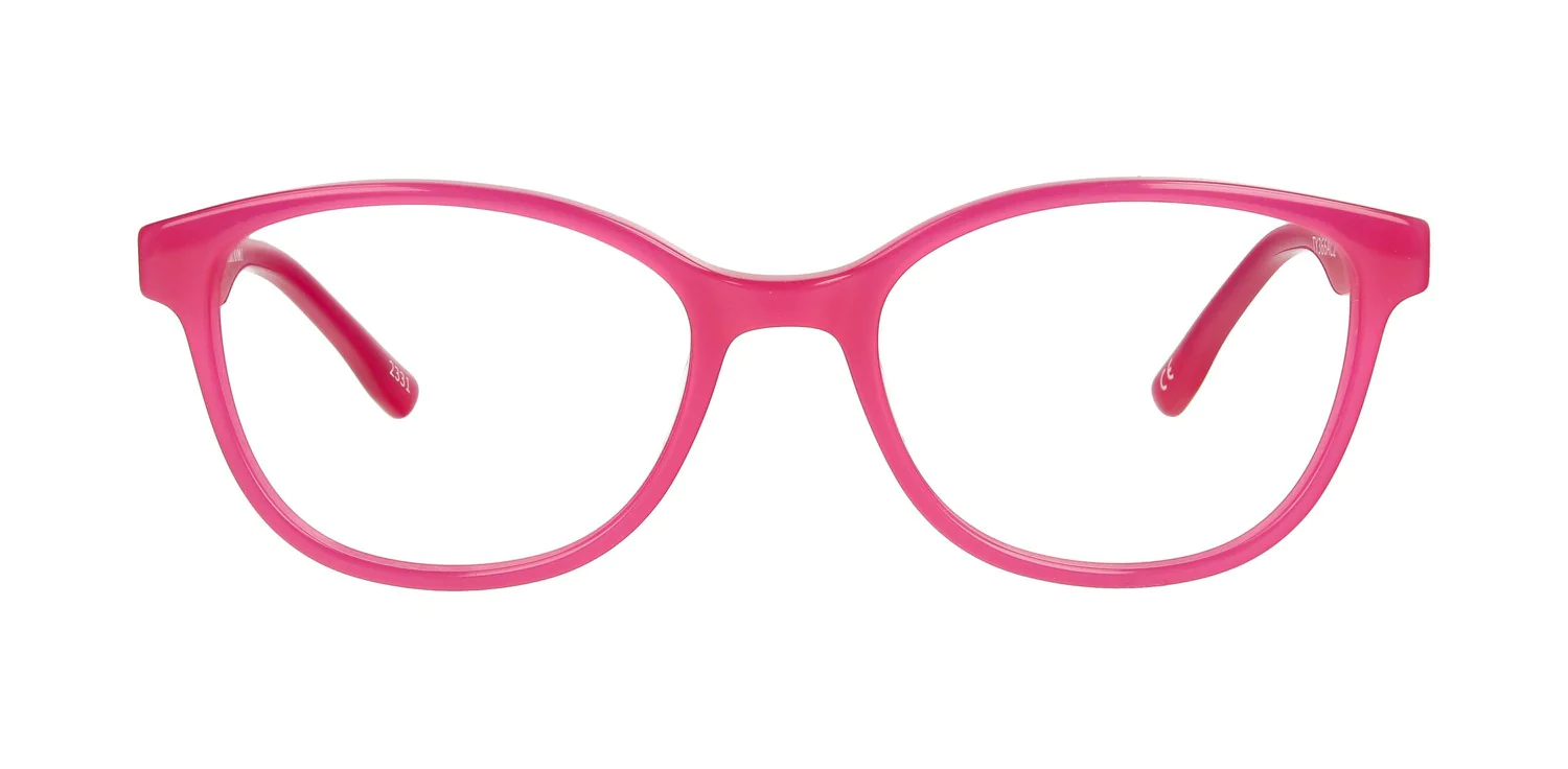 Optical frame TONNY Kids 366AC2