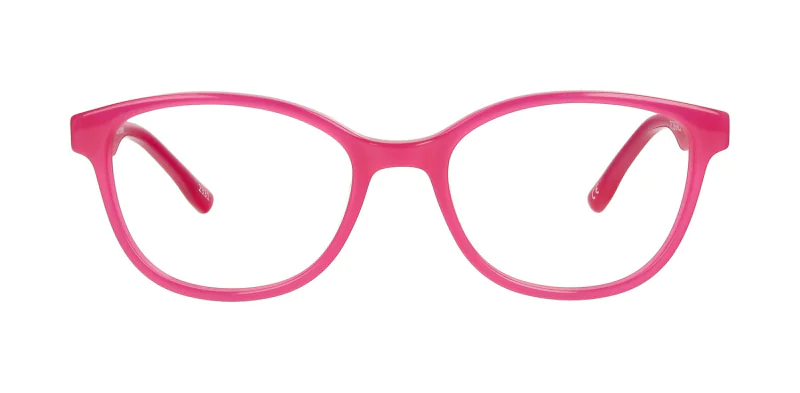 Optical frame TONNY Kids 366AC2