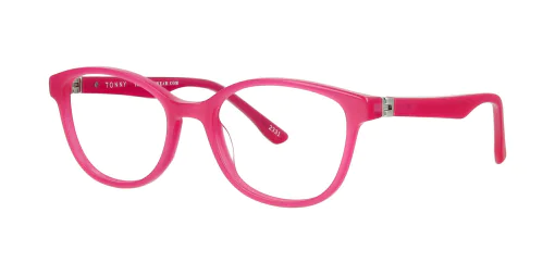 Optical frame TONNY Kids 366AC2
