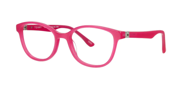Optical frame TONNY Kids 366AC2