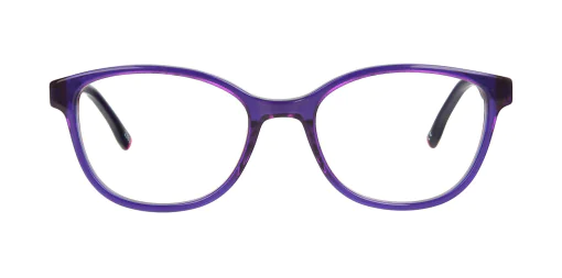 Optical frame TONNY Kids 366AC3