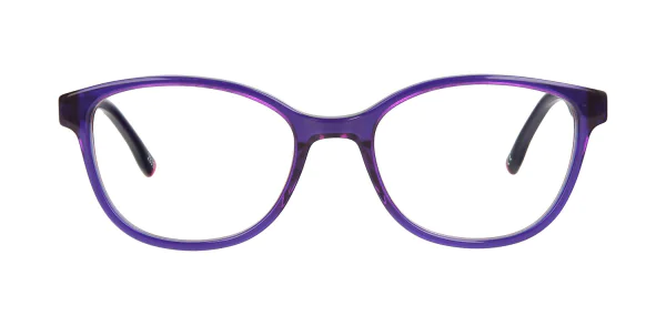 Optical frame TONNY Kids 366AC3