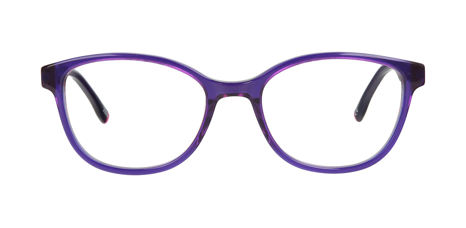 Optical frame TONNY Kids 366AC3