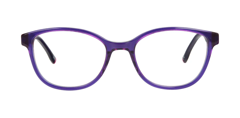 Optical frame TONNY Kids 366AC3