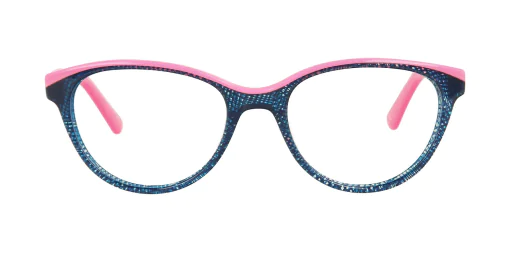 Optical frame TONNY Kids 3005C1