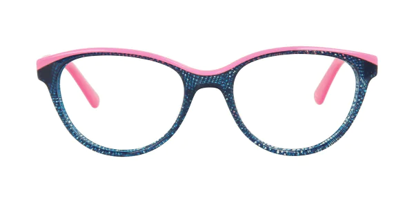 Optical frame TONNY Kids 3005C1