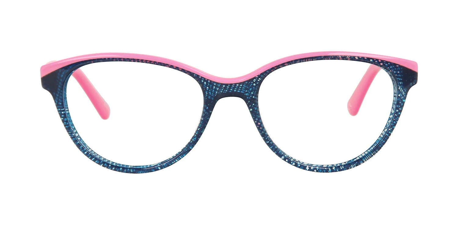 Optical frame TONNY Kids...