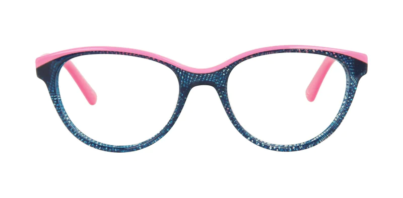 Optical frame TONNY Kids 3005C1