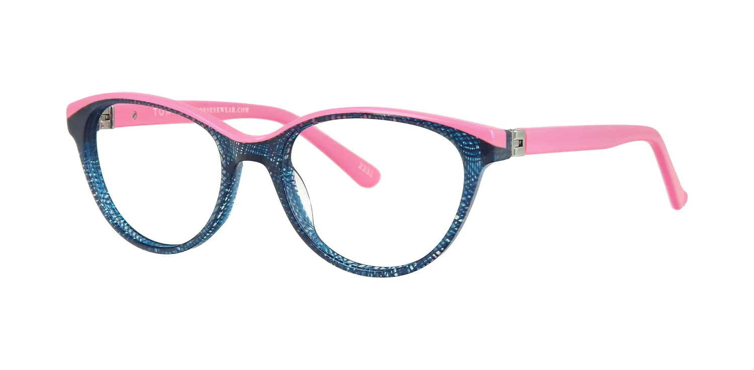 Optical frame TONNY Kids 3005C1