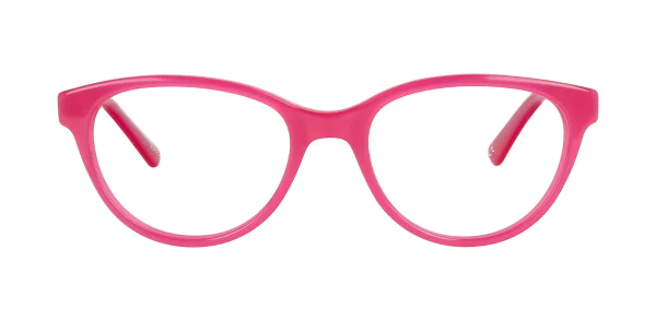 Optical frame TONNY Kids 3005C7