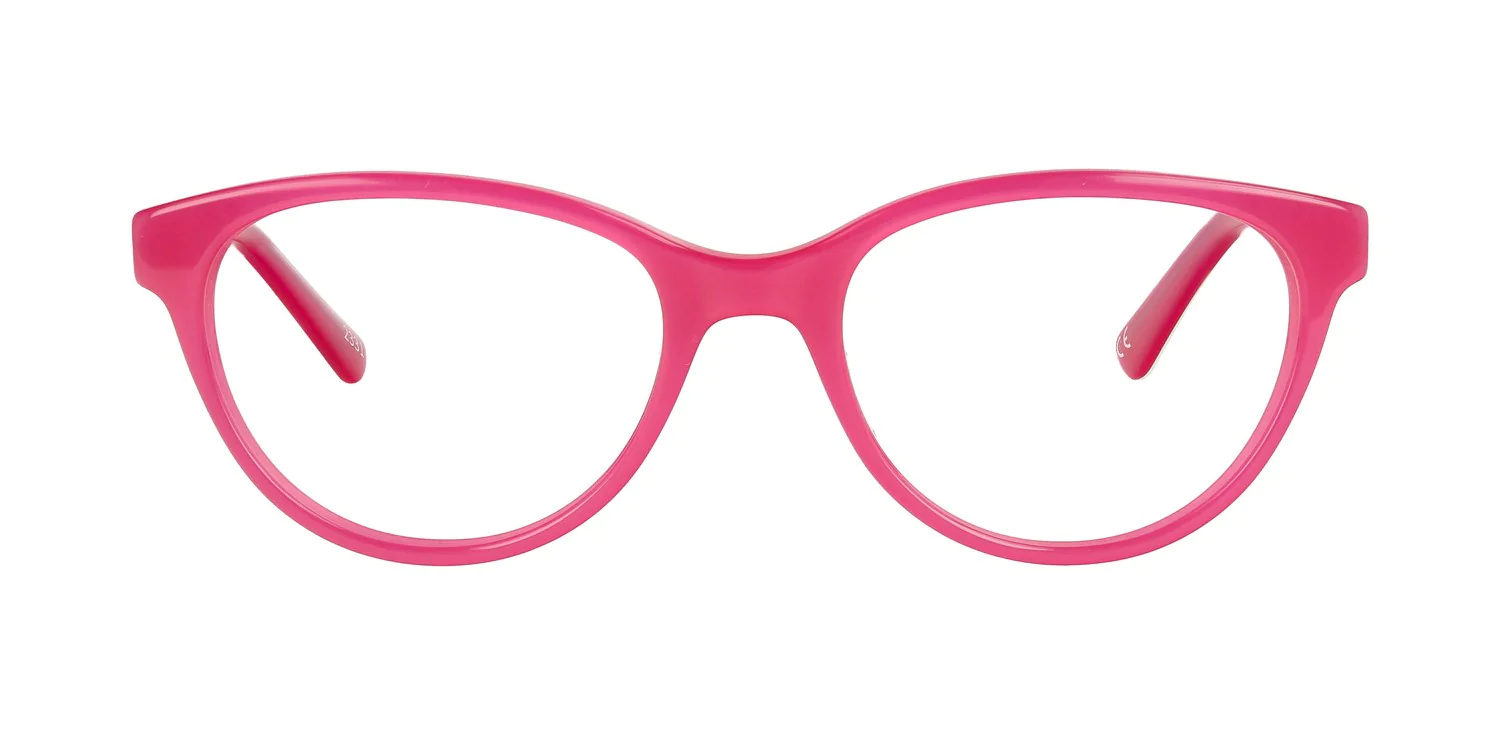 Optical frame TONNY Kids...