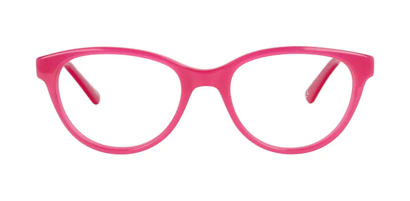 Optical frame TONNY Kids 3005C7