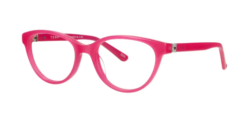 Optical frame TONNY Kids 3005C7