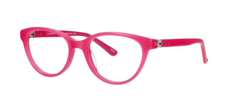 Optical frame TONNY Kids 3005C7