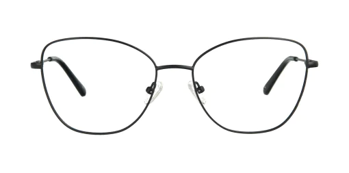 Optical frame TONNY 48268AC5