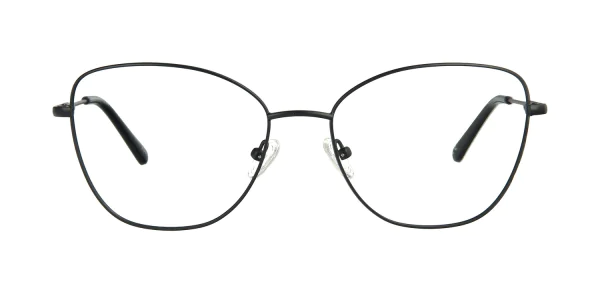 Optical frame TONNY 48268AC5