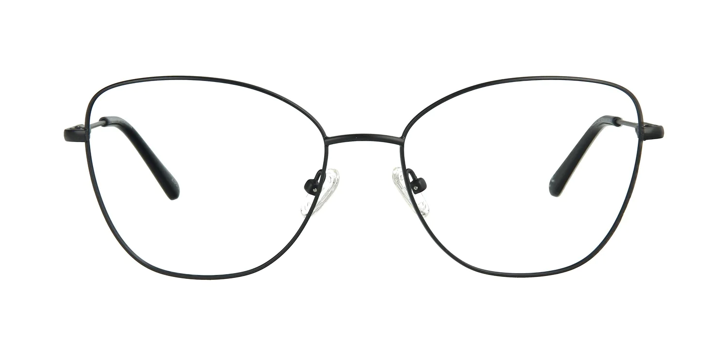 Optical frame TONNY 48268AC5