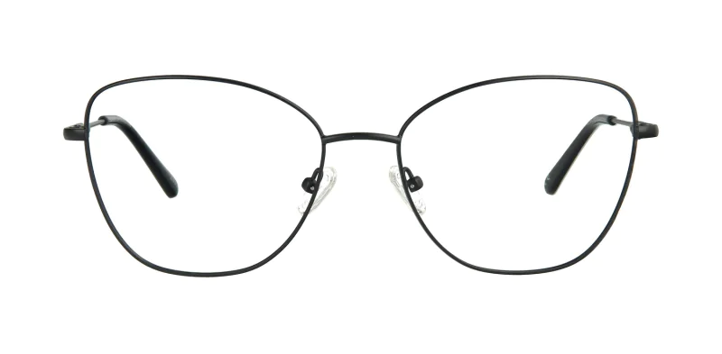 Optical frame TONNY 48268AC5