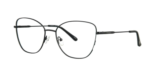 Optical frame TONNY 48268AC5