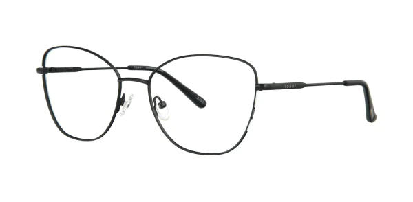 Optical frame TONNY 48268AC5