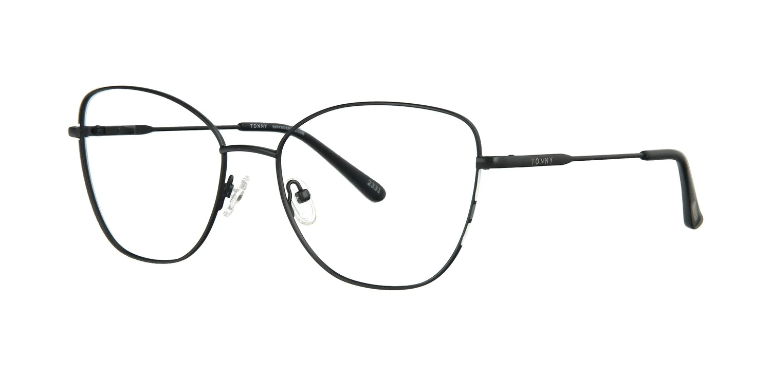 Optical frame TONNY 48268AC5