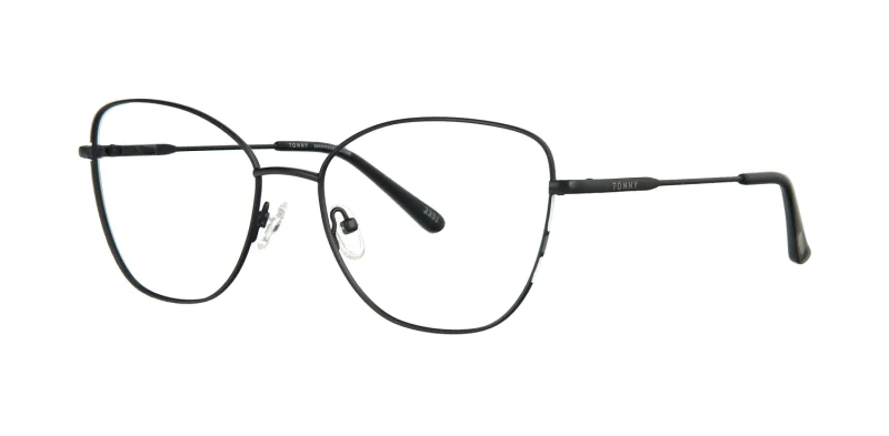 Optical frame TONNY 48268AC5