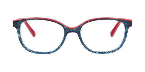 Optical frame TONNY Kids 3014C1