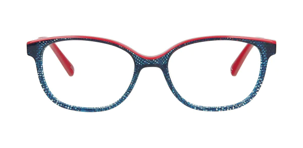 Optical frame TONNY Kids 3014C1