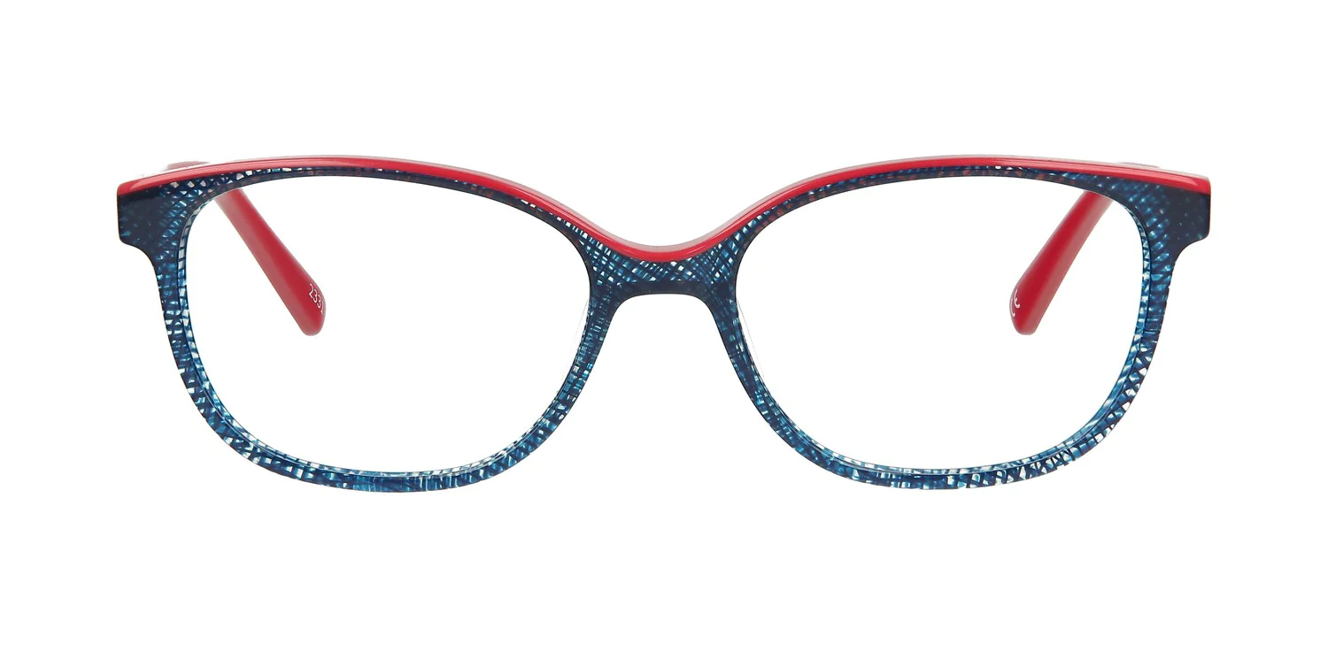 Optical frame TONNY Kids...