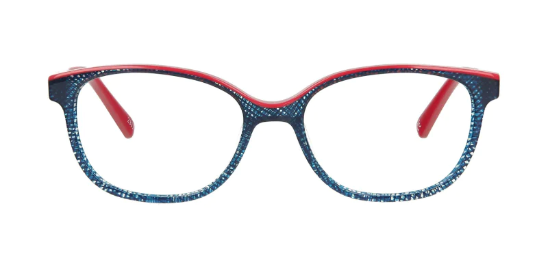 Optical frame TONNY Kids 3014C1