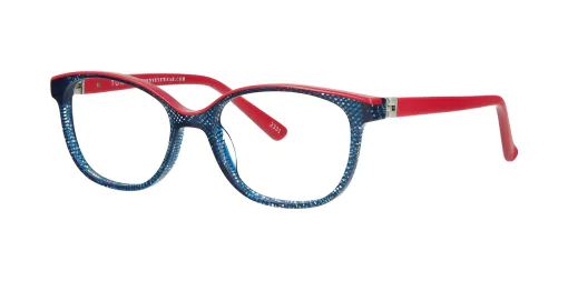 Optical frame TONNY Kids 3014C1