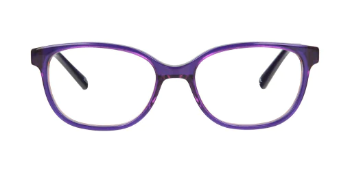 Optical frame TONNY Kids 3014C5