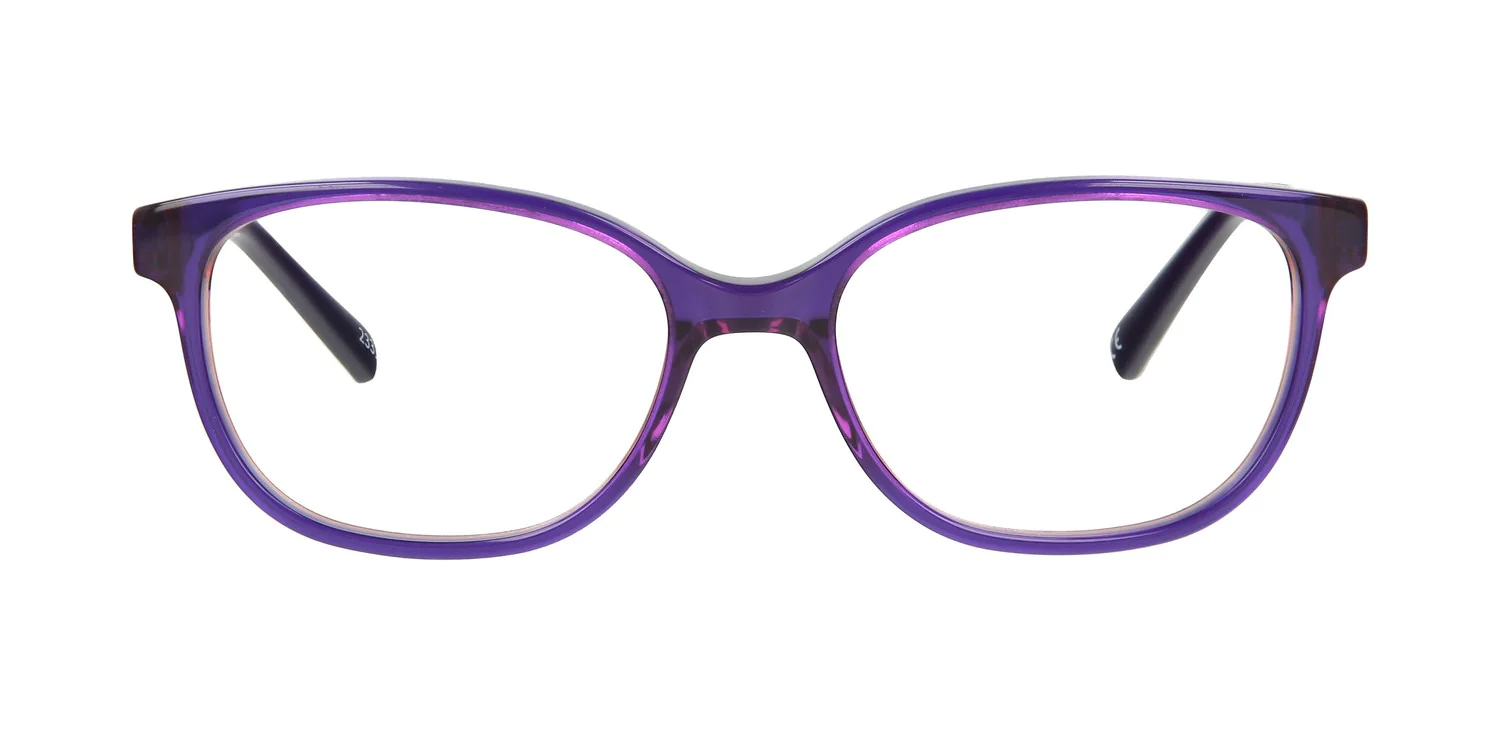 Optical frame TONNY Kids...