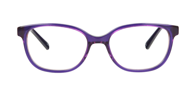 Optical frame TONNY Kids 3014C5